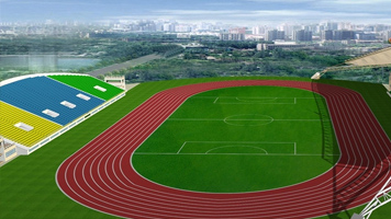 托輥軸承座使用與托輥徑向跳動(dòng)量的講解